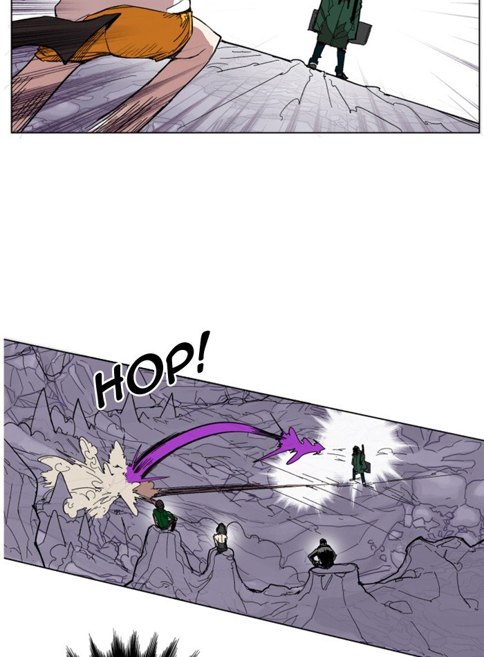 Chapter 113 - Image 48