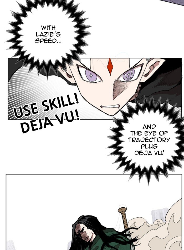 Chapter 113 - Image 49