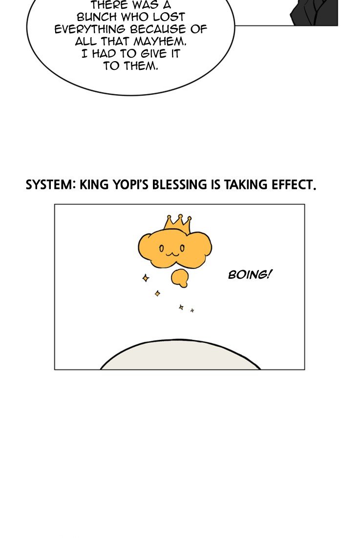 Chapter 113 - Image 5