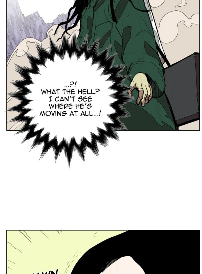 Chapter 113 - Image 50