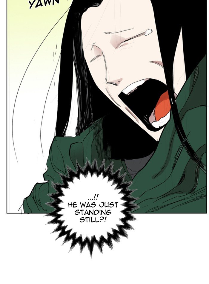 Chapter 113 - Image 51