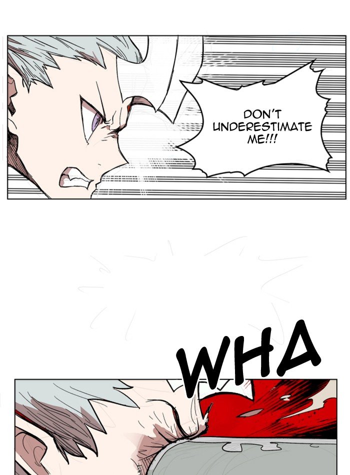 Chapter 113 - Image 52
