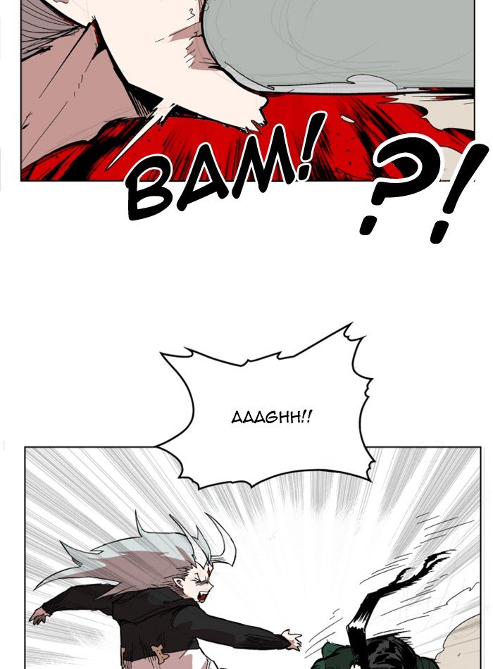 Chapter 113 - Image 53