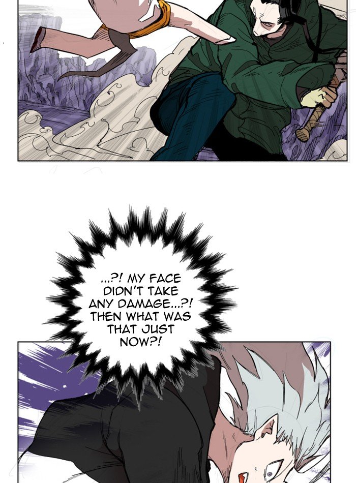 Chapter 113 - Image 54