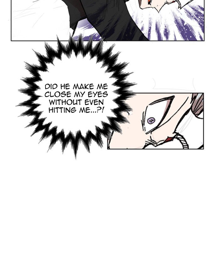 Chapter 113 - Image 55