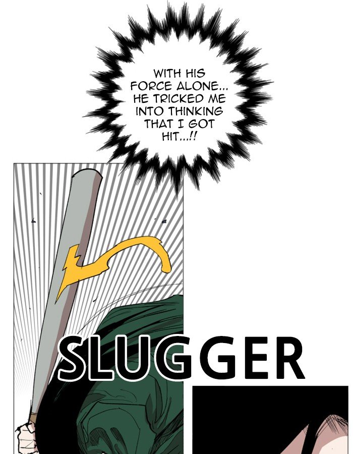 Chapter 113 - Image 56