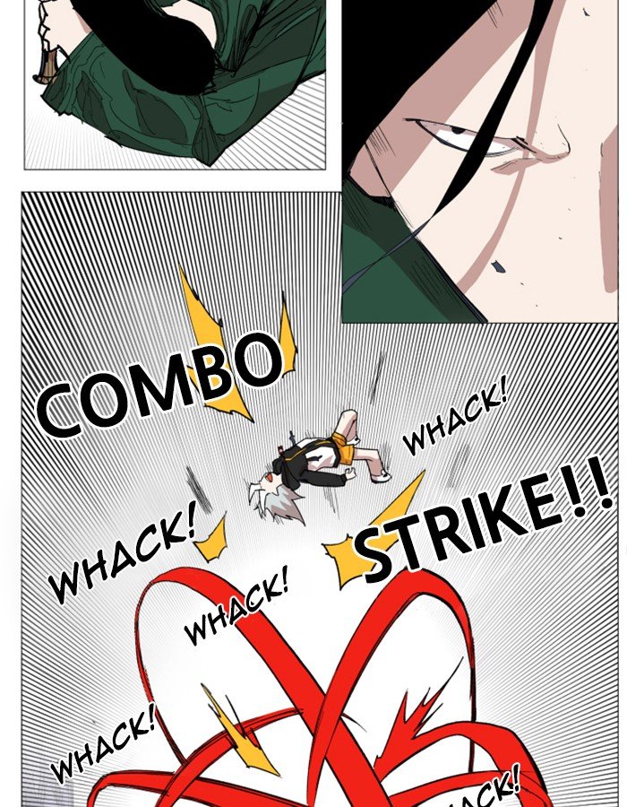 Chapter 113 - Image 57