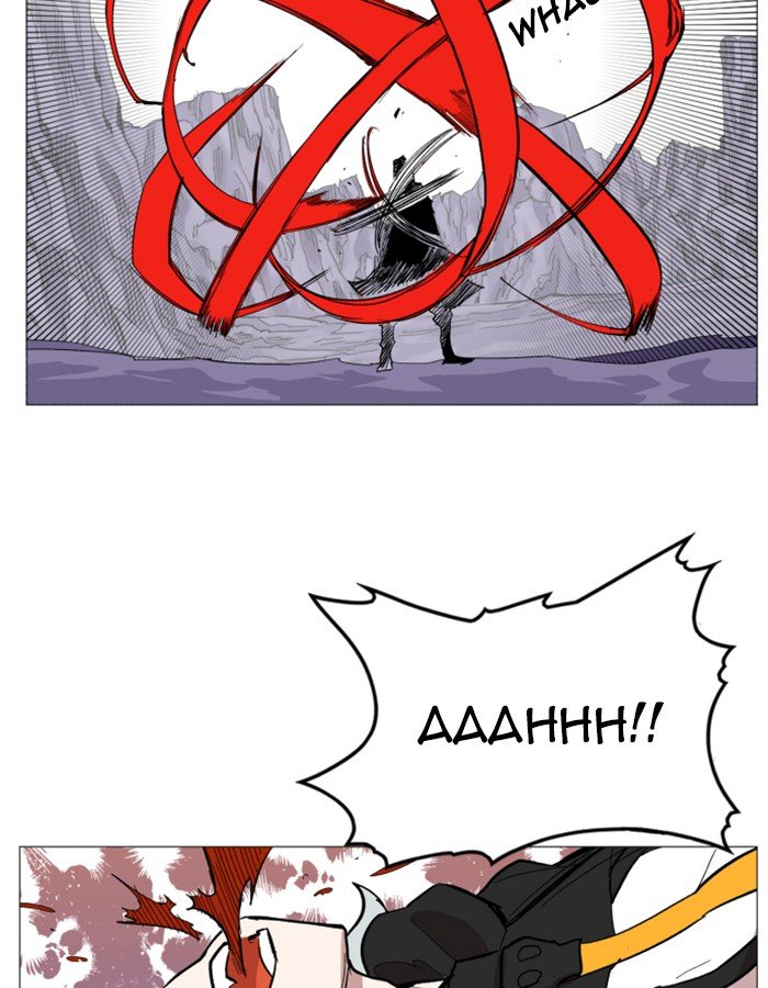 Chapter 113 - Image 58