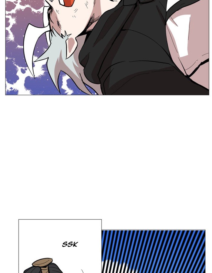 Chapter 113 - Image 59