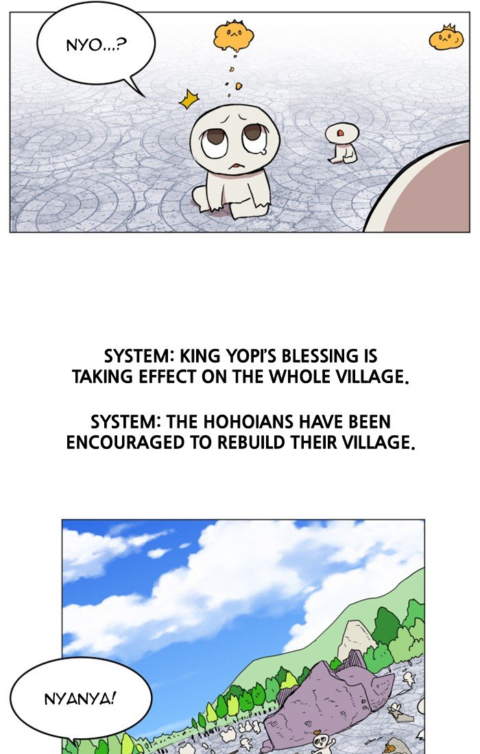 Chapter 113 - Image 6