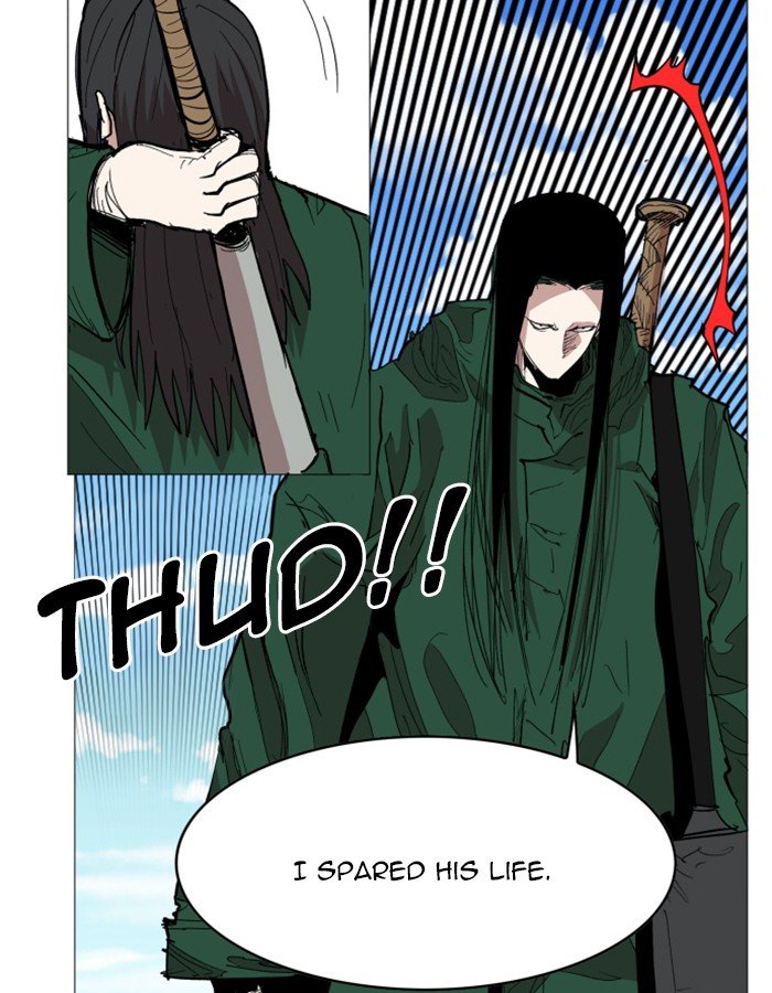 Chapter 113 - Image 60