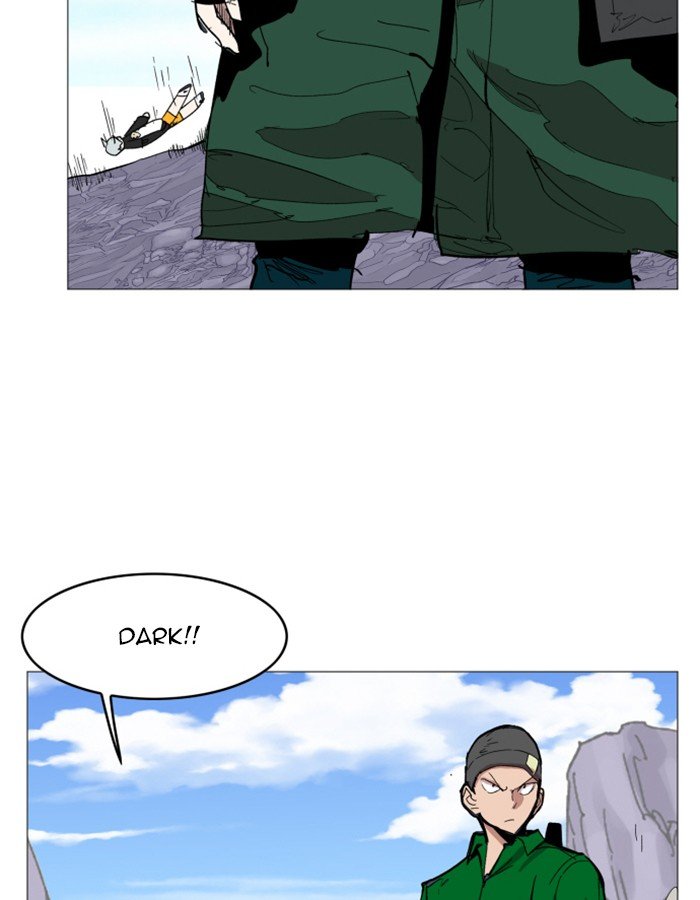 Chapter 113 - Image 61