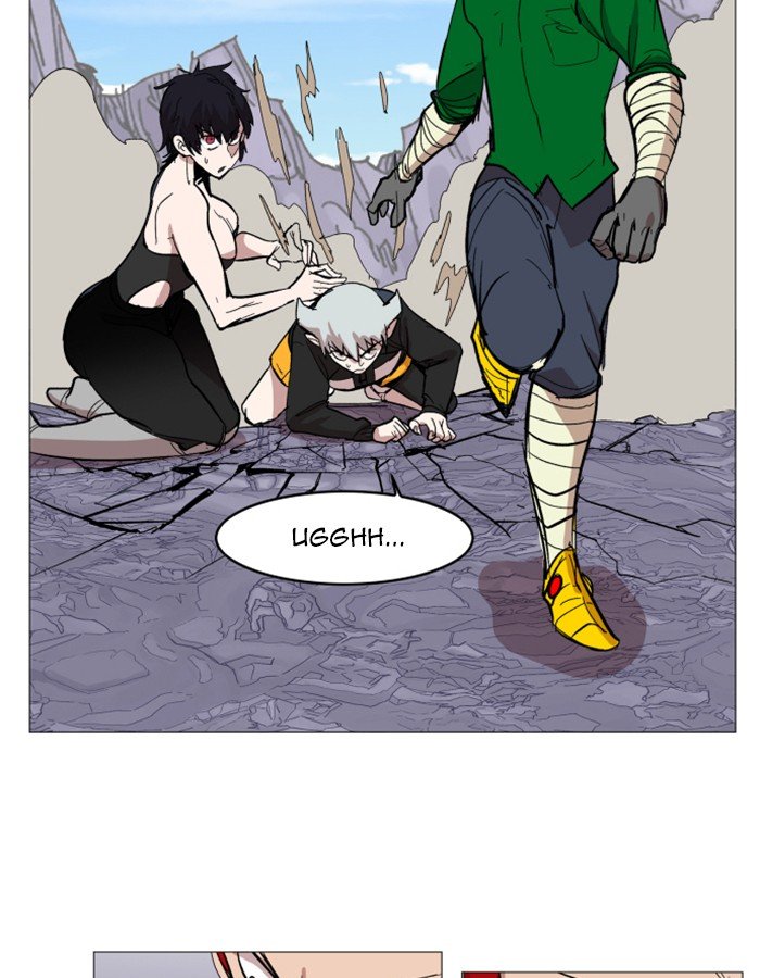 Chapter 113 - Image 62