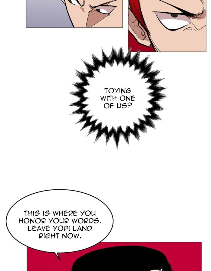 Chapter 113 - Image 63