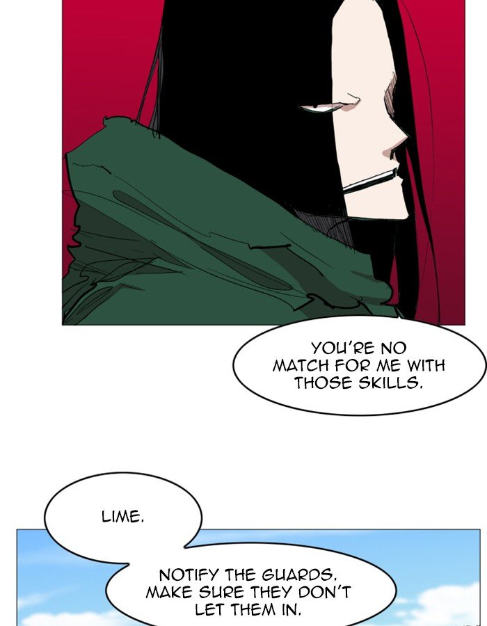 Chapter 113 - Image 64