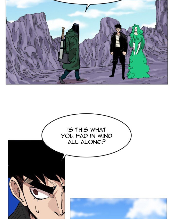 Chapter 113 - Image 65