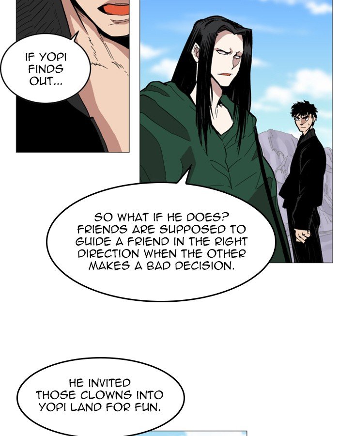 Chapter 113 - Image 66