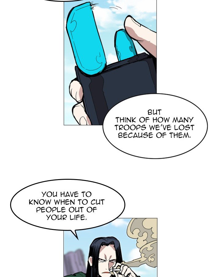 Chapter 113 - Image 67