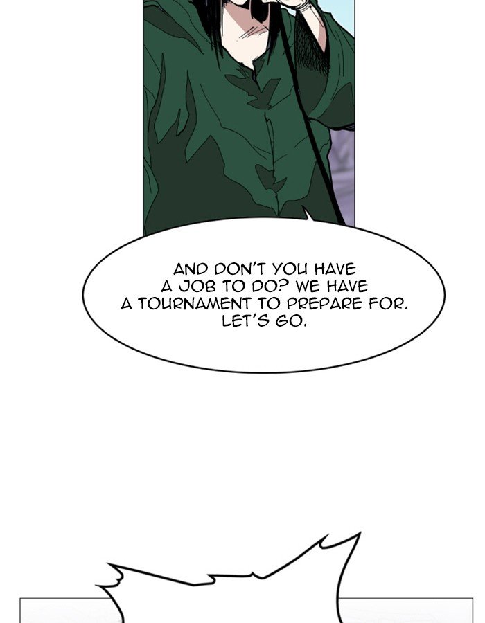 Chapter 113 - Image 68