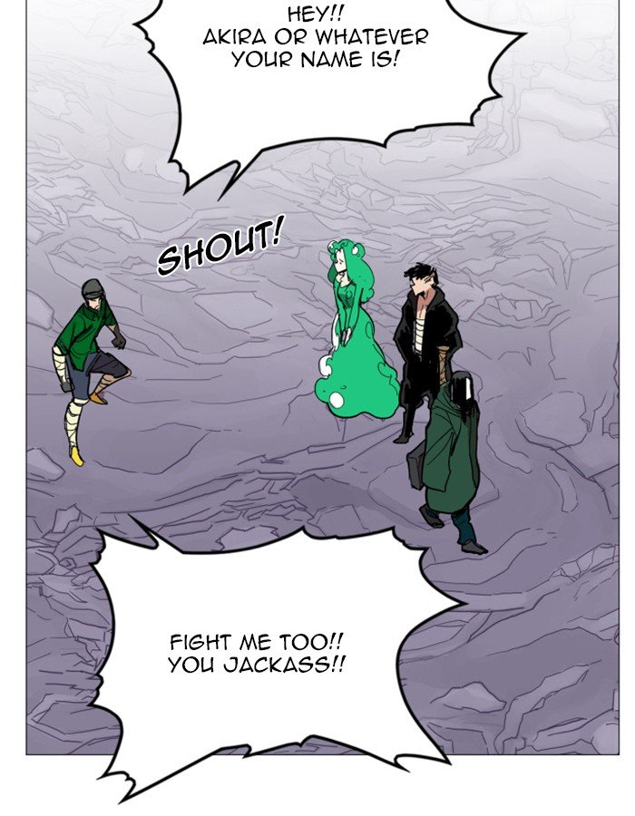 Chapter 113 - Image 69