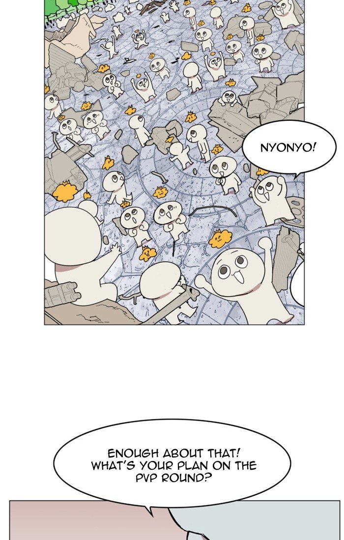 Chapter 113 - Image 7