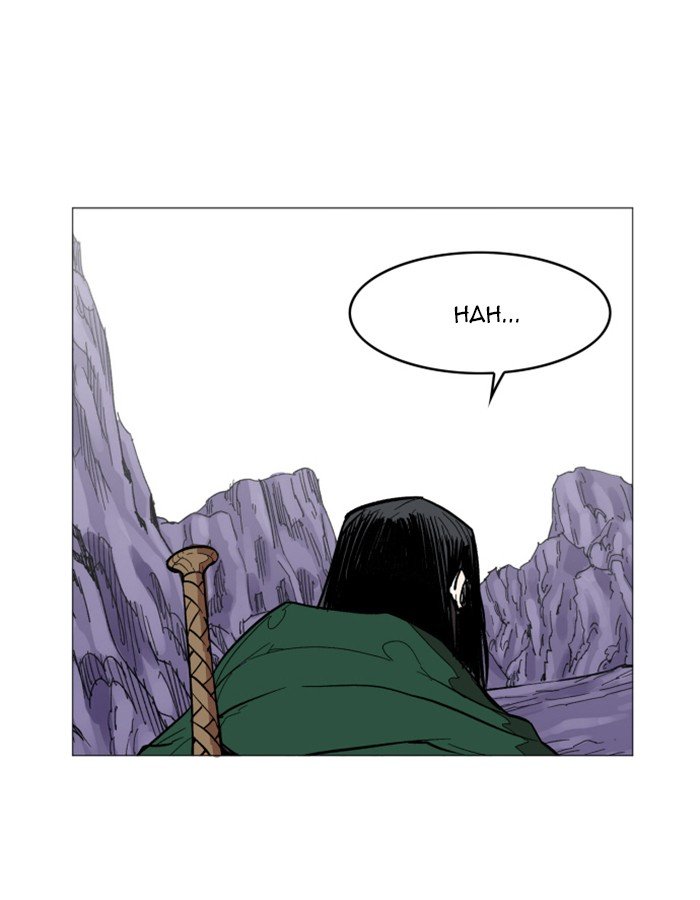 Chapter 113 - Image 70