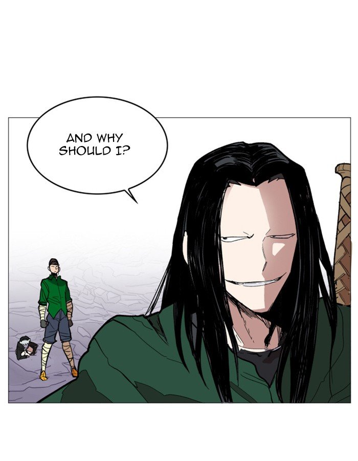 Chapter 113 - Image 71