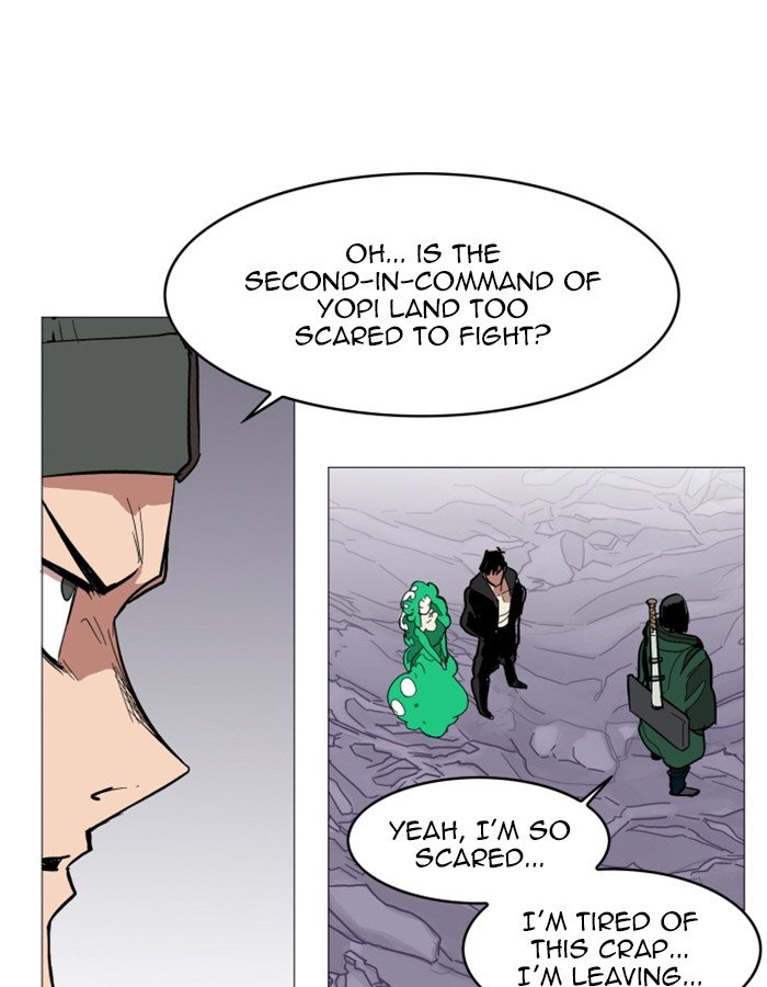 Chapter 113 - Image 72