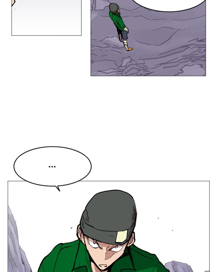 Chapter 113 - Image 73