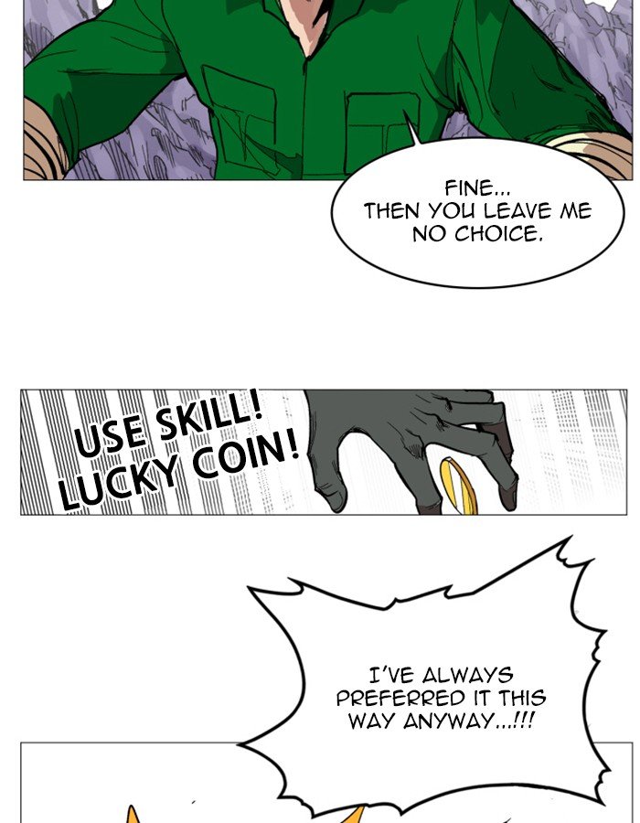 Chapter 113 - Image 74