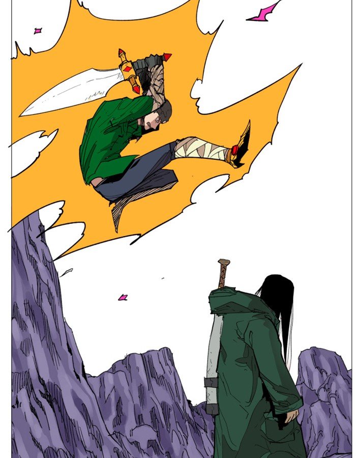 Chapter 113 - Image 75