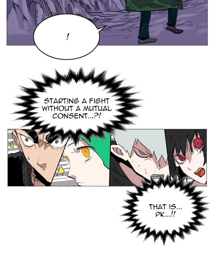 Chapter 113 - Image 76