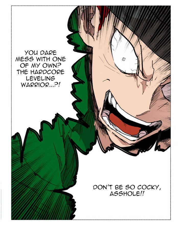 Chapter 113 - Image 77