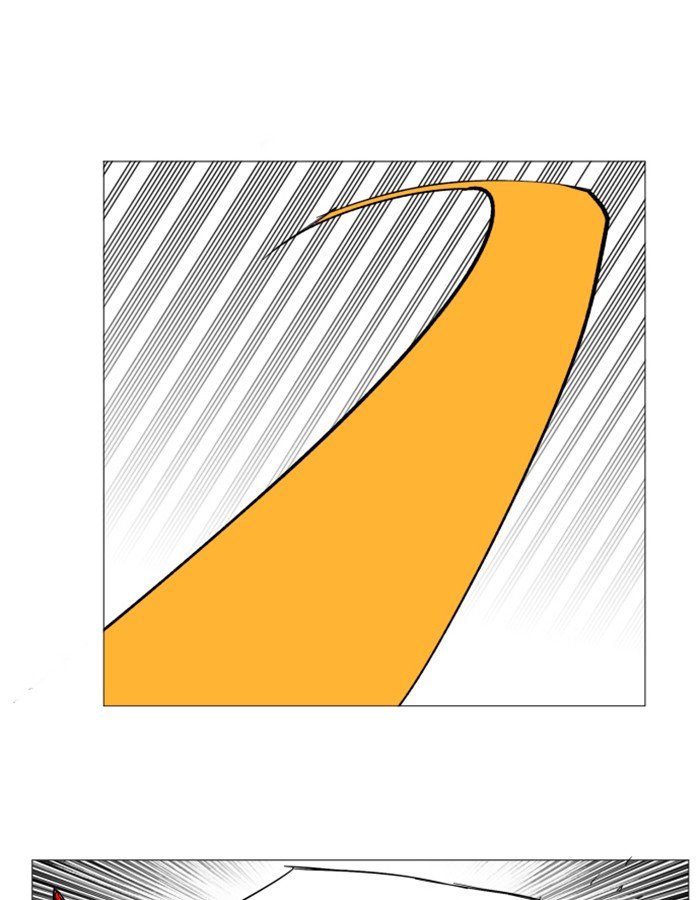 Chapter 113 - Image 78