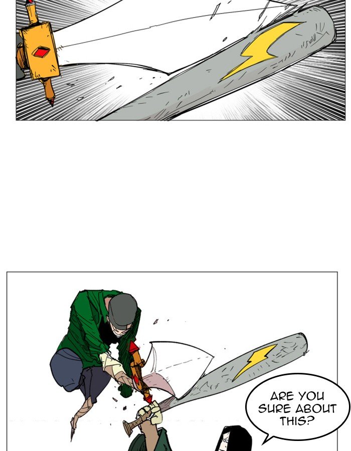 Chapter 113 - Image 79