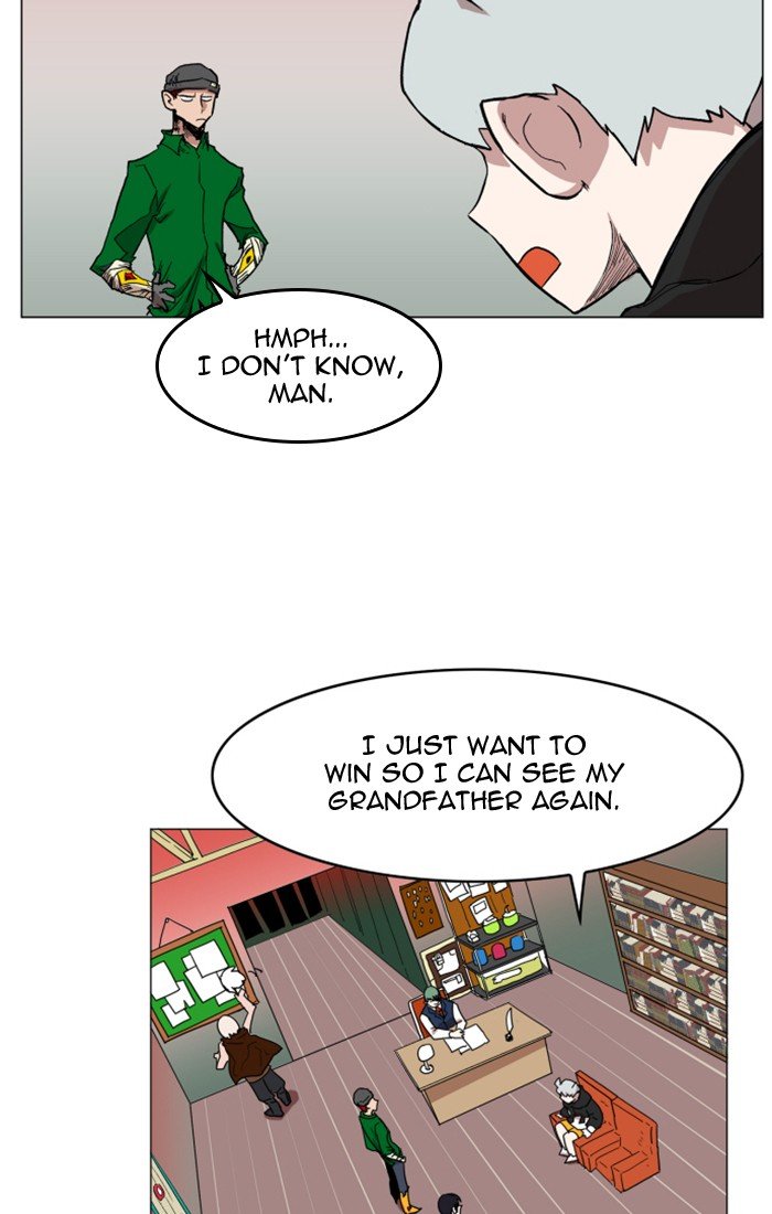 Chapter 113 - Image 8