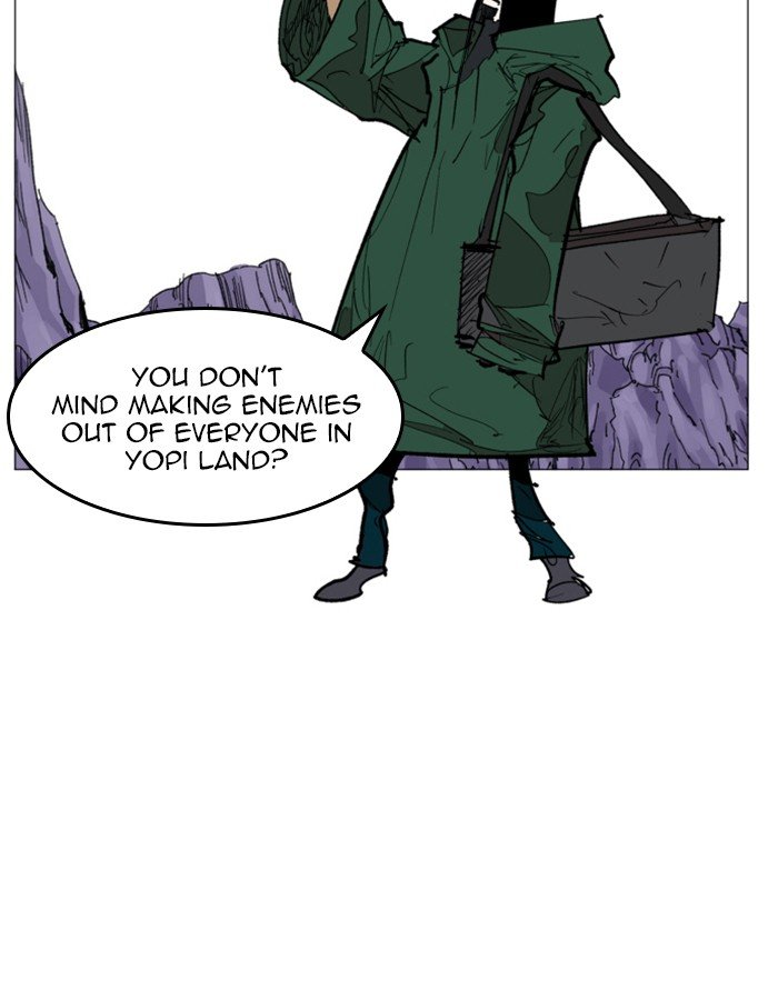 Chapter 113 - Image 80