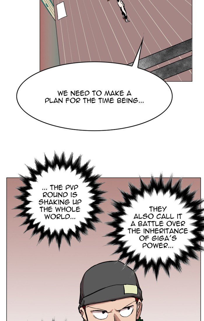 Chapter 113 - Image 9