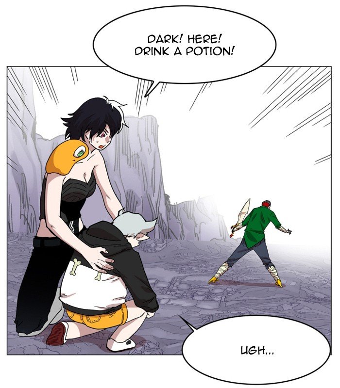 Chapter 114 - Image 10