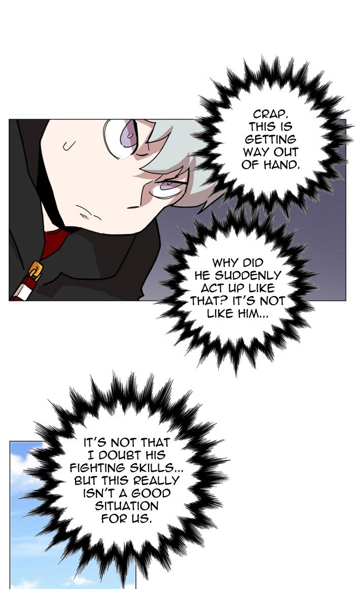 Chapter 114 - Image 11
