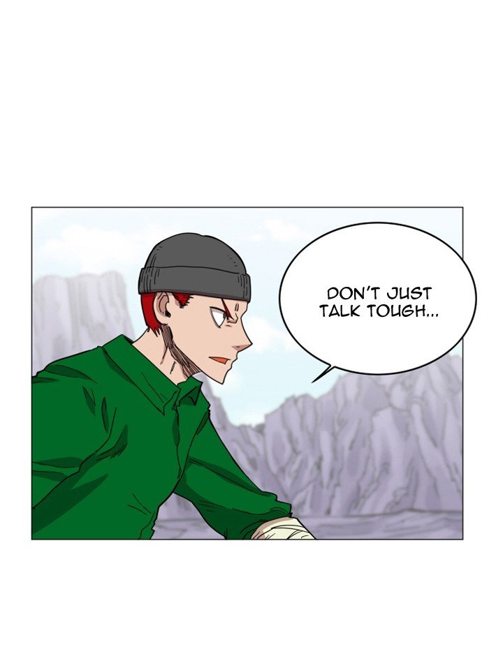Chapter 114 - Image 13