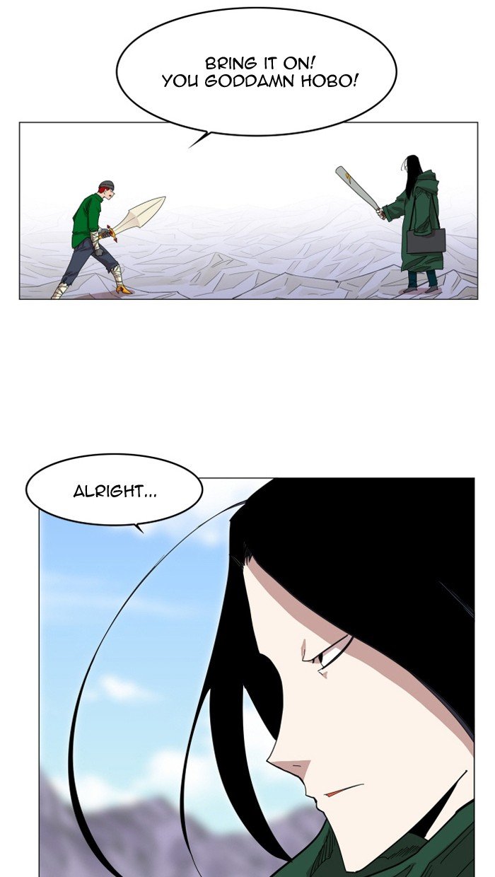 Chapter 114 - Image 14