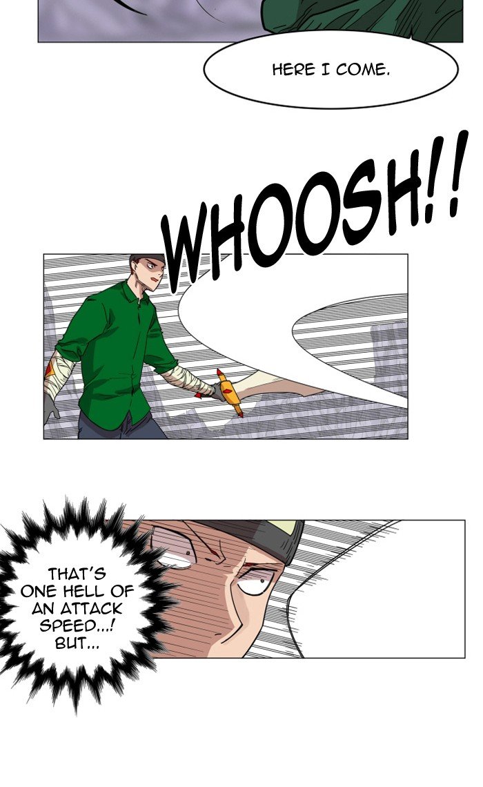 Chapter 114 - Image 15