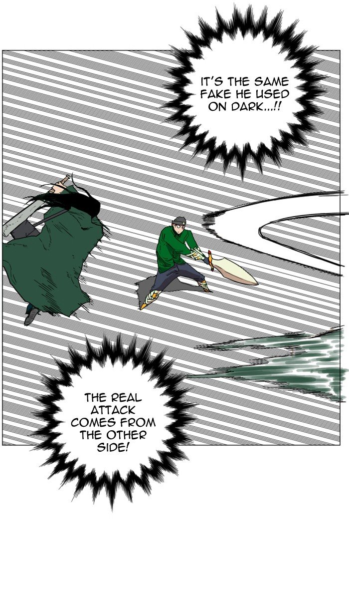 Chapter 114 - Image 16