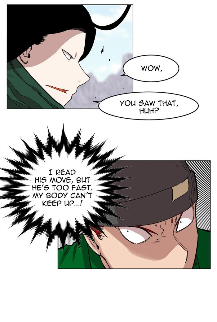 Chapter 114 - Image 17