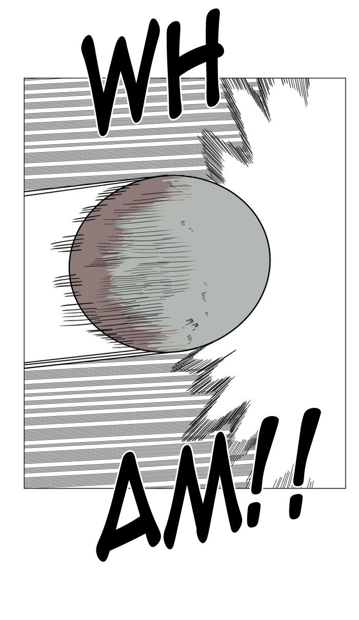 Chapter 114 - Image 18