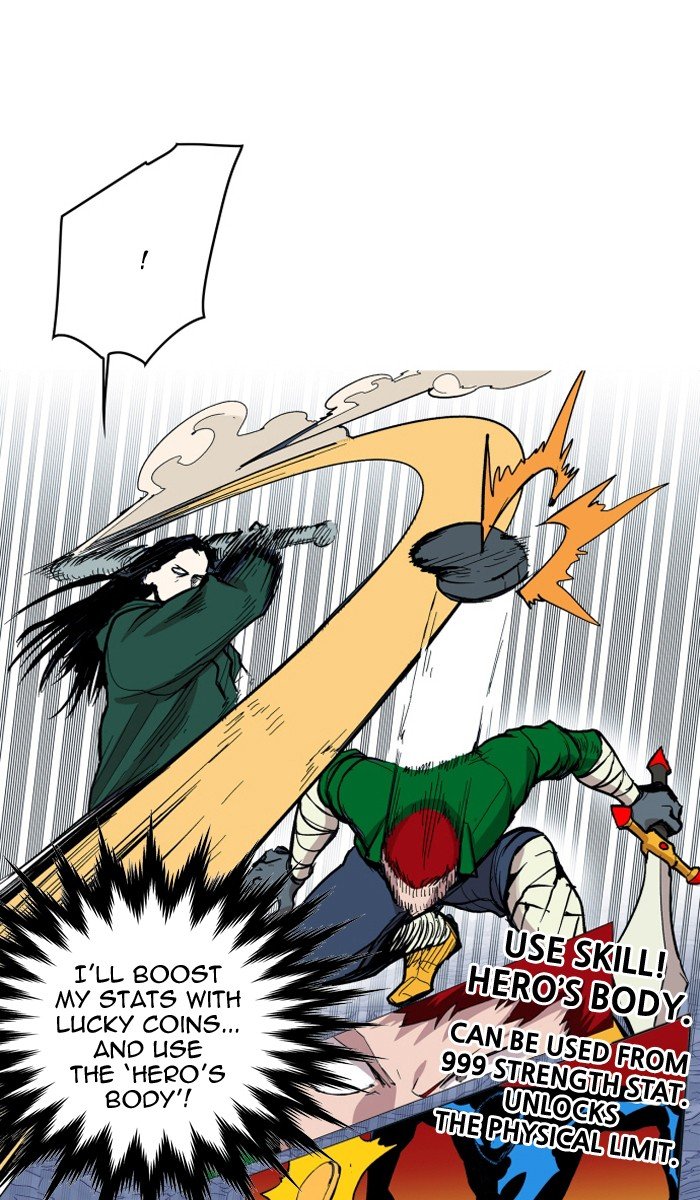 Chapter 114 - Image 19