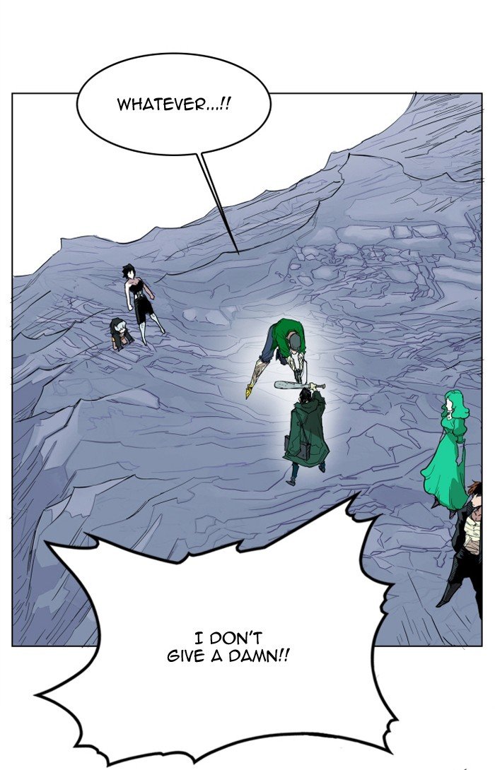 Chapter 114 - Image 2