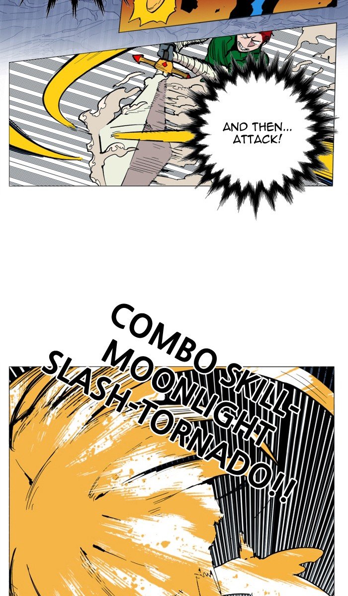 Chapter 114 - Image 20