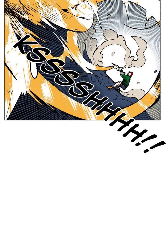 Chapter 114 - Image 21